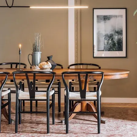 Feliu - 2 Bedrooms In Eixample Dreta Barcelone